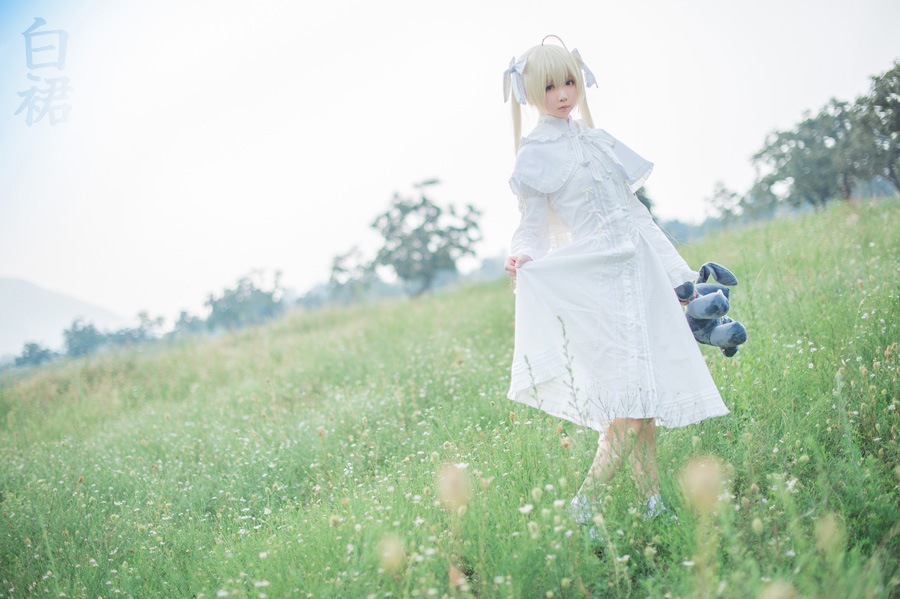 Star's Delay to December 22, Coser Hoshilly BCY Collection 10(131)